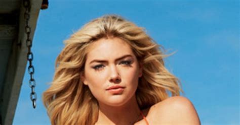 kate upton sexy pics|Kate Uptons Sexiest Pics: Bikinis, Topless Covers & More!